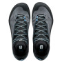 Pánské boty Scarpa Rapid Xt Mid Gtx