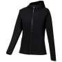 Dámská mikina Dare 2b Glacier Midlayer