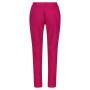 Dámské kalhoty Regatta Wms Highton Trs