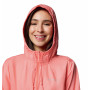 Dámská větrovka Columbia Flash Forward™ II Windbreaker