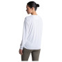 Dámské triko Craghoppers NosiLife SolarShield+ Long Sleeved T-Shirt
