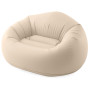 Nafukovací vak Intex Beanless Bag™