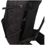 Batoh Zulu Spectra 25 L