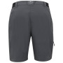 Dámské kraťasy Regatta Women’s Anti-Insect Travel Light Shorts II