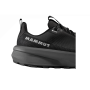 Pánské boty Mammut Aenergy Mtn Low GTX Men 2026