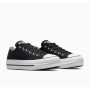 Dámské boty Converse Chuck Taylor All Star Lift Low
