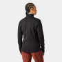 Dámská funkční mikina Helly Hansen Versalite Fleece Jacket