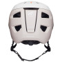 Lezecká helma Mammut Haute Route Helmet