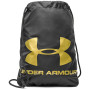 Obal na boty Under Armour Ozsee Sackpack