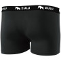 Pánské boxerky Zulu Bambus 210 4in 3-pack