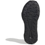 Dámské běžecké boty Adidas Terrex Tracefinder 2 Clima W