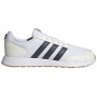 Dětské boty Adidas Run50S