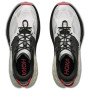Dámské běžecké boty Hoka Speedgoat 7 GTX