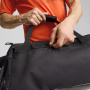 Sportovní taška Puma Training Medium Sports Bag