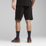 Pánské kraťasy Puma Ess 2 Color Logo Shorts