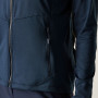 Dámská bunda Dare 2b Nomadic Stretch Midlayer