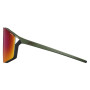 Sluneční brýle Julbo Edge Sp 3CF + SP0