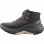 Dámské boty Salomon Genesis Mid Gtx W