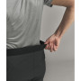 Dámské kalhoty Ortovox Venet Softshell Pants