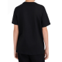 Dětské triko 4F Tshirt M3517 Deep Black