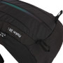 Batoh Zulu Flaker 20 L