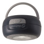 Lucerna Outwell Pegasus Solar Lantern