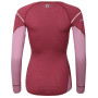 Dámské funkční triko Progress MW NDRZ 170