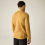 Pánská mikina Dare 2b Venture Stretch Midlayer