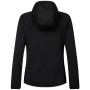 Dámská outdoorová bunda Dare 2b Womens Aerofse Padded Hybrid Jacket