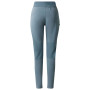 Dámské legíny Dare 2b Torrek Legging
