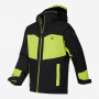 Dětská bunda Dare 2b Rip It Jacket