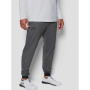 Pánské tepláky Under Armour Sportstyle Tricot Jogger