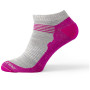 Ponožky Zulu Merino Summer 3-pack
