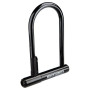 Zámek na kolo Kryptonite Keeper 12 Standard w/bracket