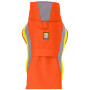 Reflexní vesta pro psa Ruffwear Lumenglow Hi-Viz Jacket