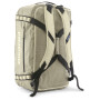 Cestovní taška Patagonia Black Hole Duffel 55L