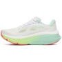 Dámské běžecké boty Saucony Guide 19
