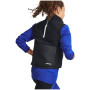 Dámská vesta Under Armour LAUNCH INSULATED VEST