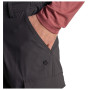 Pánské kalhoty Craghoppers NosiLife Rif Stretch Cargo Trouser
