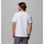 Pánské triko Columbia Csc™ Basic Tee