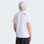 Pánské triko The North Face M Nse Reg Ss Tee-Graphic