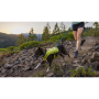 Vodítko s amortizérem Ruffwear Trail Runner™ Leash