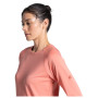 Dámské triko Craghoppers NosiLife Nour LS T-Shirt