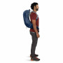 Turistický batoh Osprey Stratos 24