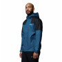 Pánská bunda Columbia Inner Limits™ III Jacket