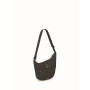 Taška přes rameno Osprey Daylite Crossbody Pouch