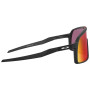 Sluneční brýle Oakley Sutro Prizm Road