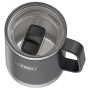 Termohrnek Thermos Icon Desk Mug 0,4l