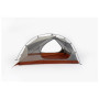 Ultralehký stan Force Ten Radon UL 2
