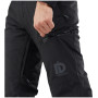 Pánské zimní kalhoty Fundango Teak Pants